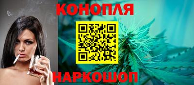 jwh Можга