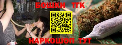 mdpv Мариинск